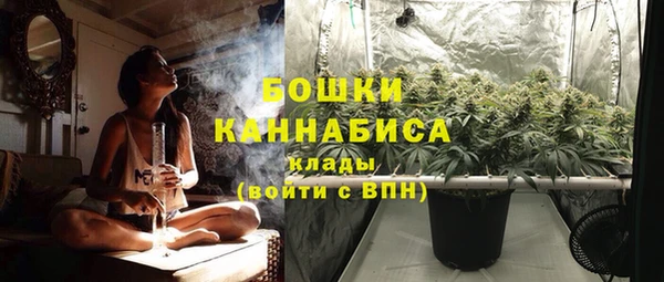 прущая мука Ладушкин