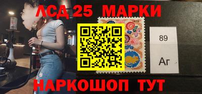 шишки Ирбит