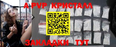 шишки Ирбит