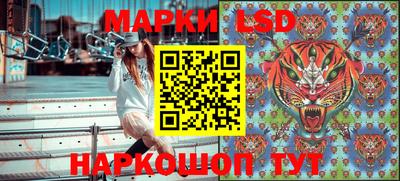 мефедрон VHQ Изобильный