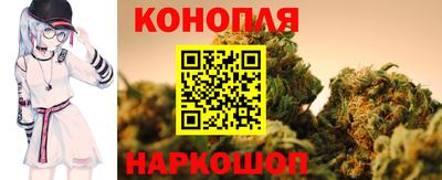 мефедрон VHQ Изобильный