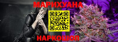 мефедрон VHQ Изобильный