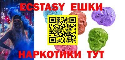 apvp Ипатово