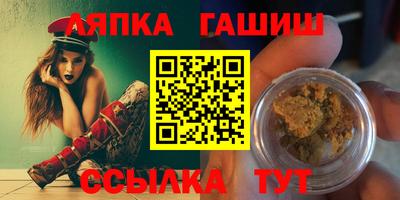 шишки Ирбит